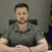 Зеленський повідомив про успішне застосування далекобійної зброї українського ВПК: уражено ціль за 700 км
