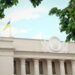Рада призвала мировое сообщество не признавать псевдовыборы на временно оккупированных территориях Донецкой, Луганской, Запорожской и Херсонской областей