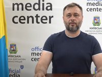 В Киевской области 38 объектов восстановят за средства фонда ликвидации последствий вооружённой агрессии – ОГА