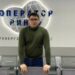 “Оператор рынка” намерен развивать платформу REP для небольших потребителей в сторону расширения услуг