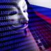 Хакеры могут захватить компьютер. Украинцев предупредили о вражеской кибератаке