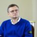 Кулеба анонсировал проведение Форума оборонных индустрий