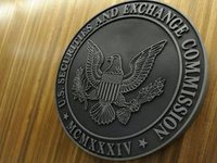 SEC просила Coinbase прекратить торги всеми криптовалютами, кроме биткойна – глава компании