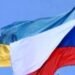 Глави МЗС України та Чехії розпочали переговори щодо політичної та оборонної співпраці