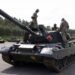 СМИ установили, какая компания передаст Украине Leopard 1