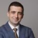 Доля російського підсанкційного майна: які активи отримав ФДМУ і що він буде з ними робити