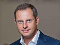 “Киевгума”, “Инклюз-8”, “Сперко Украина” и “Верба-ВВ” стали участниками 3-й встречи с бизнесом в ОП