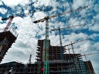 Программа доступной ипотеки “еОселя” расширила категории участников