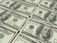 Прямой ущерб от агрессии РФ за время полномасштабной войны достиг $150 млрд – KSE Institute