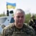 Могут ли “вагнеровцы” в Беларуси готовиться к наступлению на Киев: ответ ВСУ