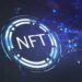 Что такое NFT простыми словами и как их создать