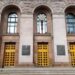 Туристический сбор Киева в 2022г сократился почти вдвое