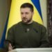 Зеленський подякував Німеччині, Нідерландам та Азербайджану за надану допомогу