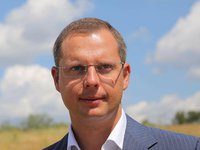 Координационная платформа при ОП открыта для любого бизнеса и через 20-40 кейсов приступит к законодательным изменениям – замглавы ОП Шурма