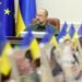 Шмыгаль: К декабрю планируем добавить в энергосистему 2,9 ГВт мощности