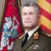 Ситуация с безопасностью в Европе остается напряженной, – командующий армией Литвы