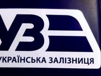 УЗ начала лимитировать погрузку грузов в направлении отдельных получателей в порту “Измаил”
