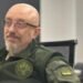 Резніков готовий піти у відставку, якщо обвинувачення в закупівлі літніх курток замість зимових підтвердяться. Якщо ні – депутатка Радіна має піти з парламенту, а журналіст Ткач – із журналістики