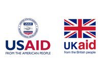 Госкомпании будут играть ключевую роль в восстановлении экономики Украины после завершения войны – заместитель министра экономики