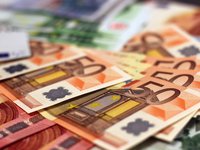 EU4Business выделил EUR3 млн грантов микробизнесу через Приват, Ощад и банк “Львов”