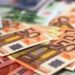 EU4Business виділив EUR3 млн грантів мікробізнесу через Приват, Ощад і банк “Львів”