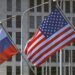 Россия готовит долгосрочную ИПСО, направленную на США и Европу, – NYT