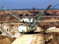 ФГИ отрицает поставки титановой руды ОГХК стране-агрессору