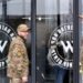 В Беларуси зарегистрировали “образовательную” организацию “Группа Вагнера”, – СМИ