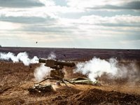 Камышин: мы в июле произвели в 4 раза больше “Стугны”, чем в январе