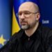 Збитки від окупації Росією Криму становлять 120 млрд грн