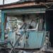 Окупанти 15 разів за добу обстріляли прикордоння Сумщини, пошкоджено три приватні будинки – ОВА