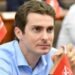 У Кличко призывают нардепов усилить ответственность за разрушение культурного наследия