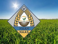 Ученые создают в Винницкой области “Агро кемп”, который объединит 15 мини-ферм