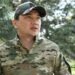 У Миколаївській області окупанти обстрілювали з артилерії Очаківську громаду