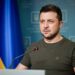 Зеленский снова раскритиковал Киев: почти ничего не сделали