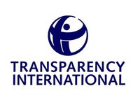 Более половины средств на восстановление Ирпеня распределены без тендеров – TI Ukraine