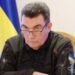 Українські дрони будуть не гірші за ізраїльські