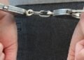 Отримав зауваження – і накинувся на вітчима з ножем: у Києві затримали зловмисника, – ФОТО
