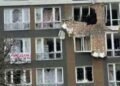 Мільйони на відбудову Київщини: що планується зробити найближчим часом