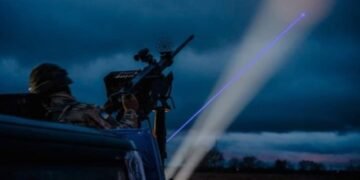 Загроза з неба: ворог запускає «шахеди» у напрямку Києва