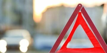 Київ готується до заторів: частково перекриють головну переправу через Дніпро