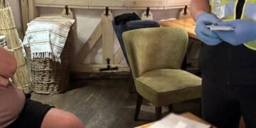 Крісло дорожче, ніж авто: у Києві судитимуть ділків за спробу “продати” посаду