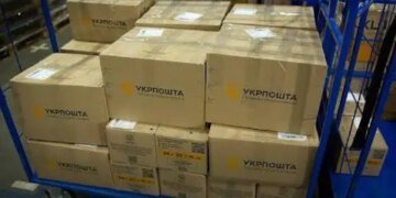 Смертельна посилка: що вибухнуло у сортувальному центрі в Києві