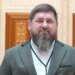 Кадыров влез в скандал из-за купюры в 500 рублей: Z-патриоты в ярости. ФОТО