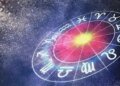 Гороскоп на 25 октября: поддержка семьи и друзей облегчит эмоциональное состояние