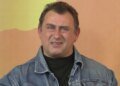 “Это будет конец России”, – Z-патриот в шоке от отказа Кремля договариваться об окончании войны