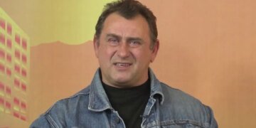 “Это будет конец России”, – Z-патриот в шоке от отказа Кремля договариваться об окончании войны