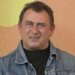 “Это будет конец России”, – Z-патриот в шоке от отказа Кремля договариваться об окончании войны
