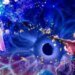 Гороскоп на 27 октября: инвестирование в духовные или религиозные дела подарит душевное спокойствие