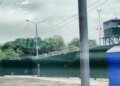 Жители Москвы готовятся к ракетным угрозам: паника в городе